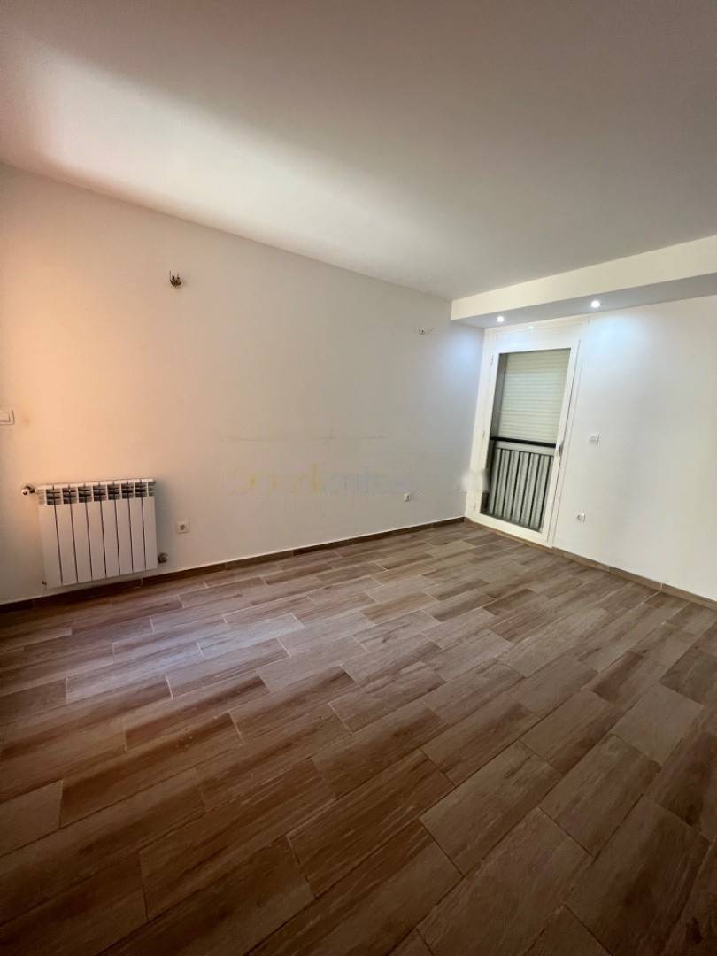 Location Appartement F4 Douera