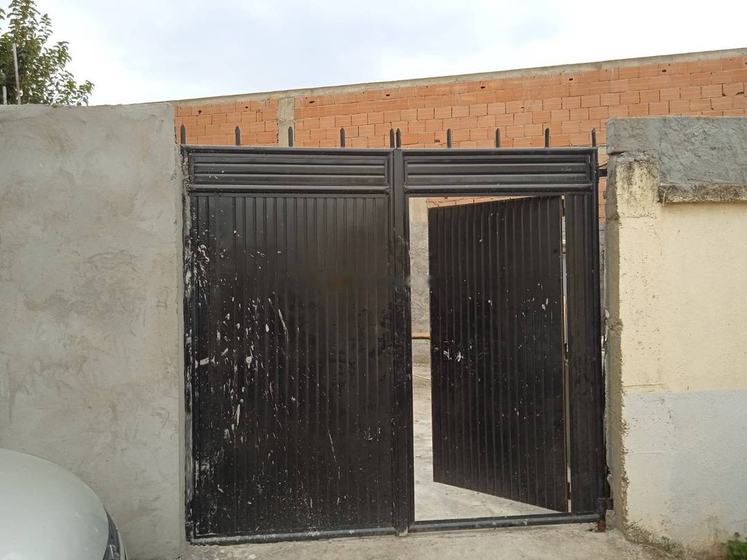 Location Appartement F2 Sidi Moussa