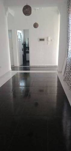 Vente Villa F5 Ouled Fayet