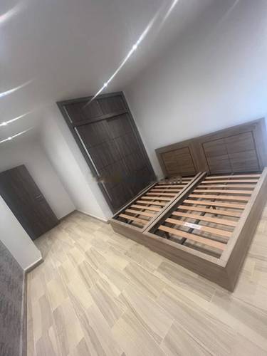 Location Appartement F4 Douera