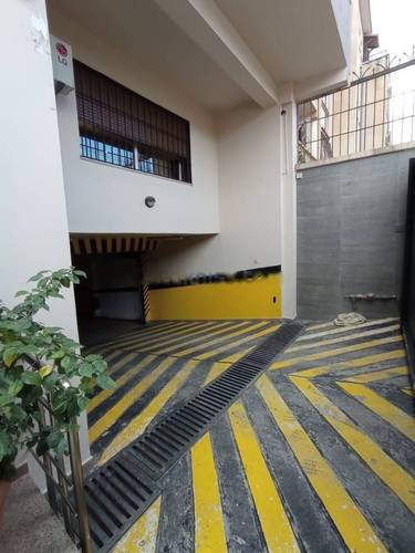 Location Appartement F3 Birkhadem