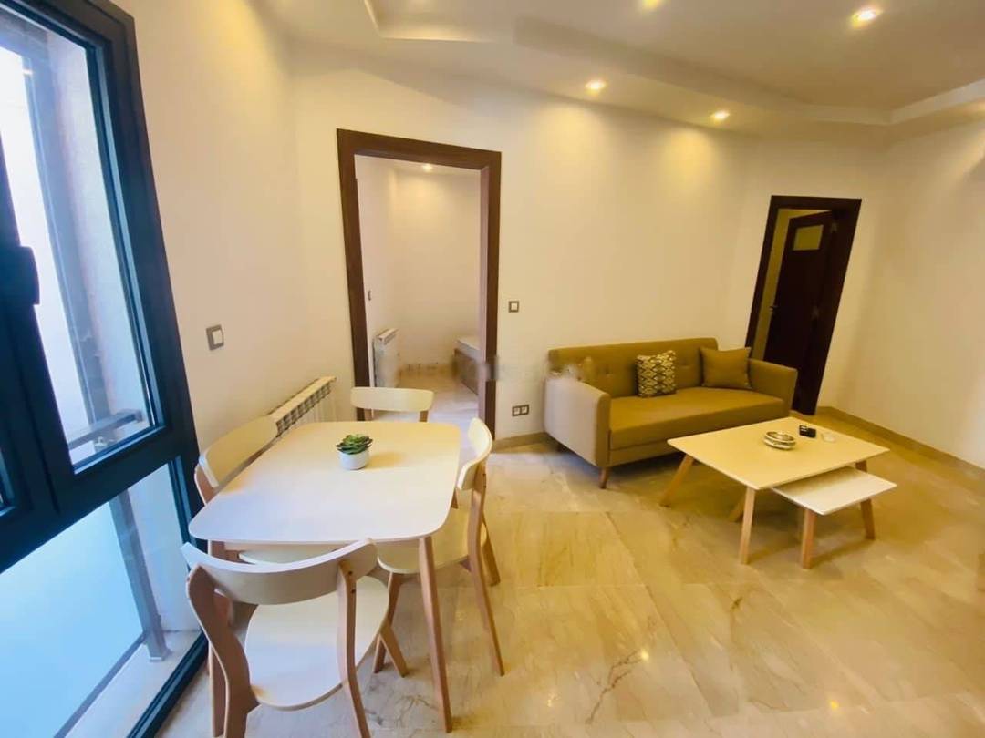 Vente Villa F9 Dely Ibrahim