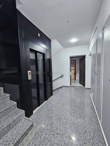 Vente Appartement F4 Bordj El Kiffan