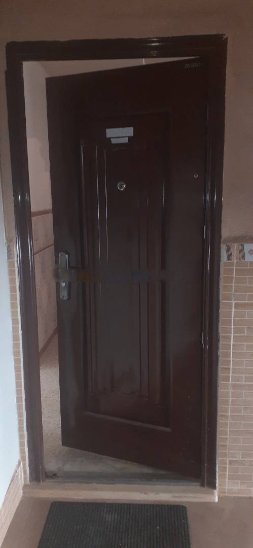 Location Appartement F3 Staoueli