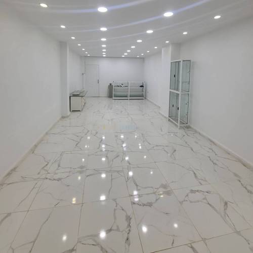 Location Local Douera