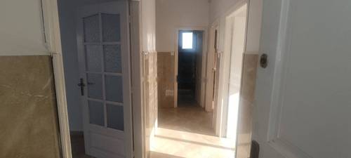 Location Appartement F3 Birkhadem