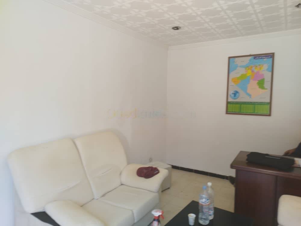 Location Local F1 Douera