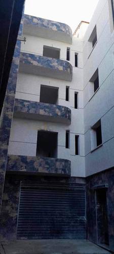 Vente Villa Khraicia