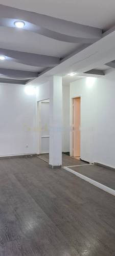 Location Local F2 Hydra