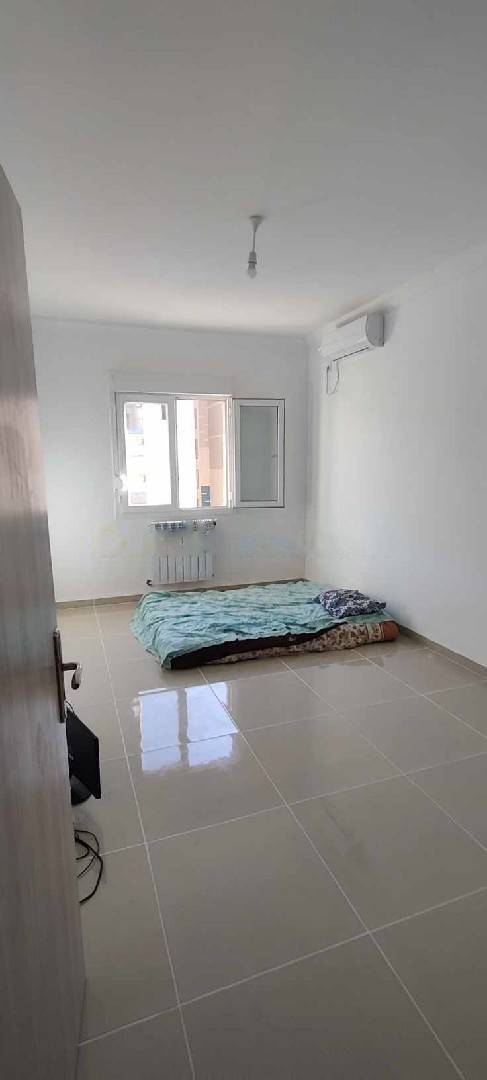 Location Appartement F5 Ain Benian