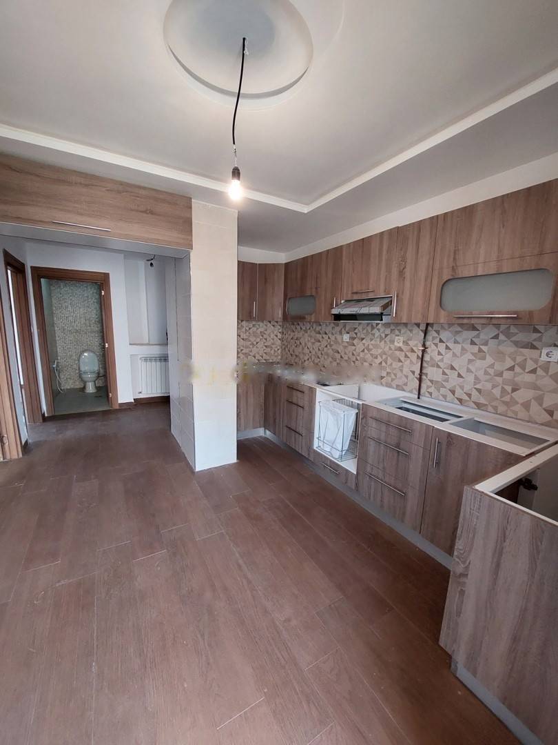 Vente Appartement F4 Draria