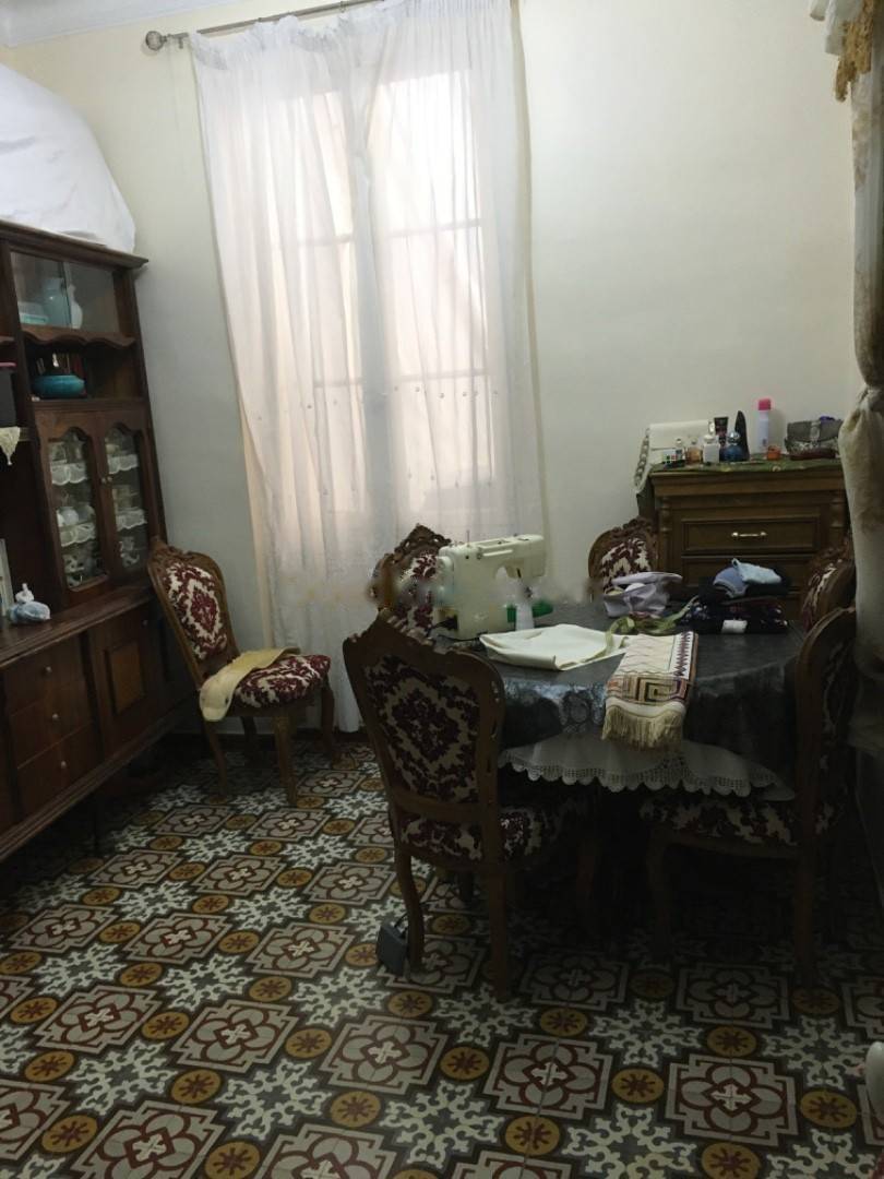 Vente Appartement F4 Bab El Oued