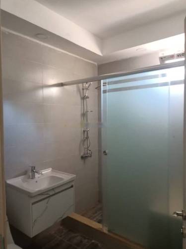 Vente Appartement F4 Souidania