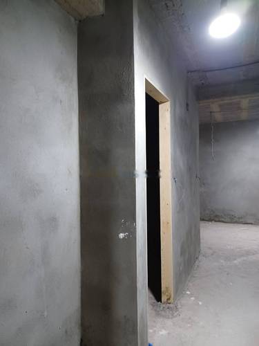 Vente Appartement F2 Bordj El Kiffan