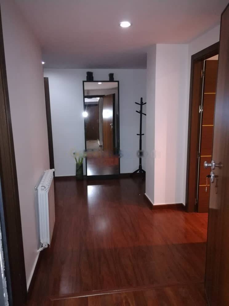 Vente Appartement F3 Cheraga