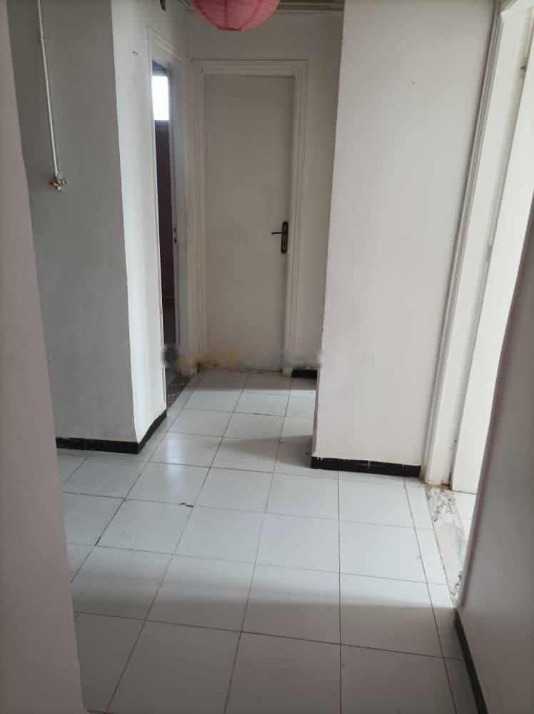 Location Appartement F3 Ouled Fayet