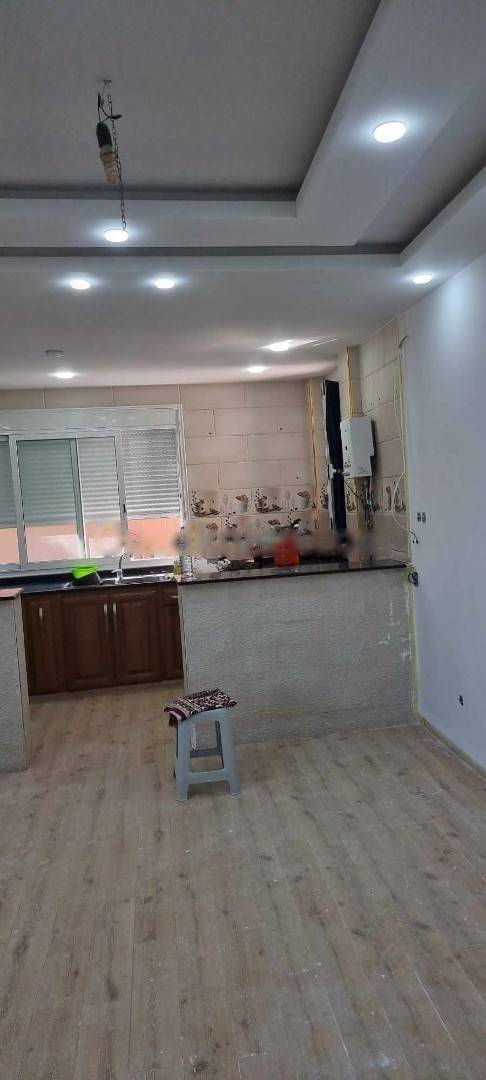 Location Appartement F3 Birkhadem