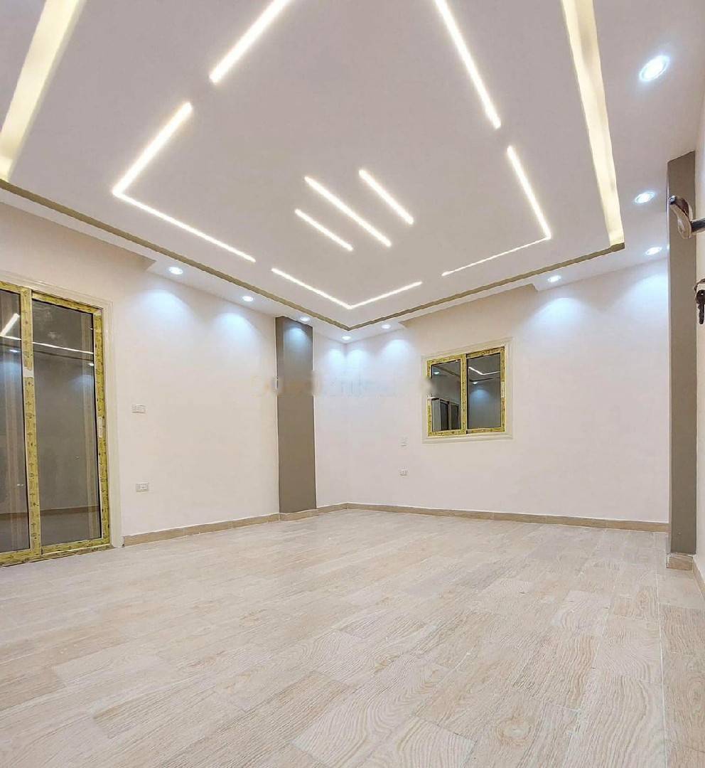 Vente Appartement F3 Bordj El Bahri