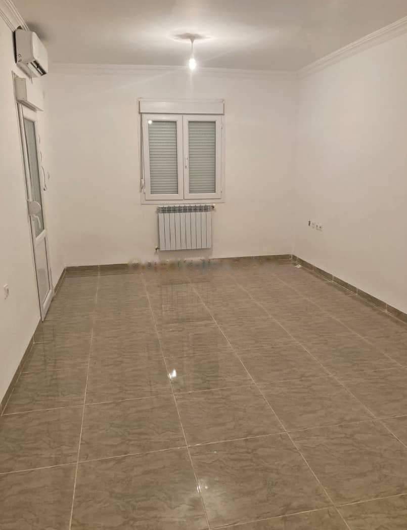 Location Appartement F3 Ouled Fayet