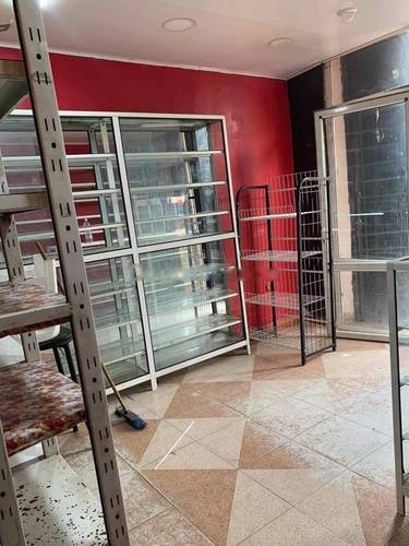 Location Local F2 Birtouta