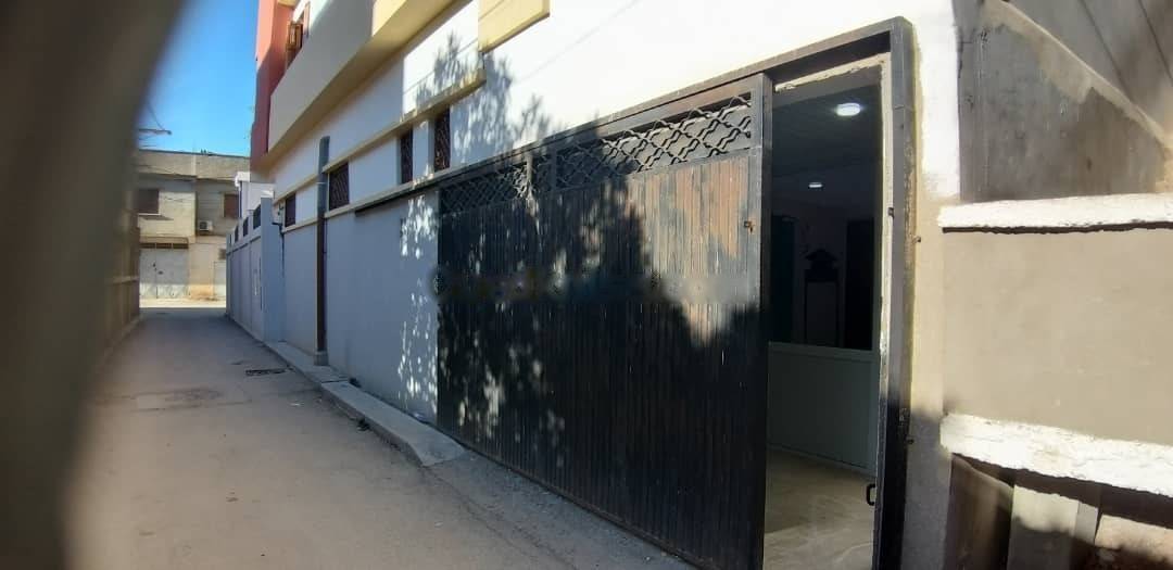 Location Local Rouiba