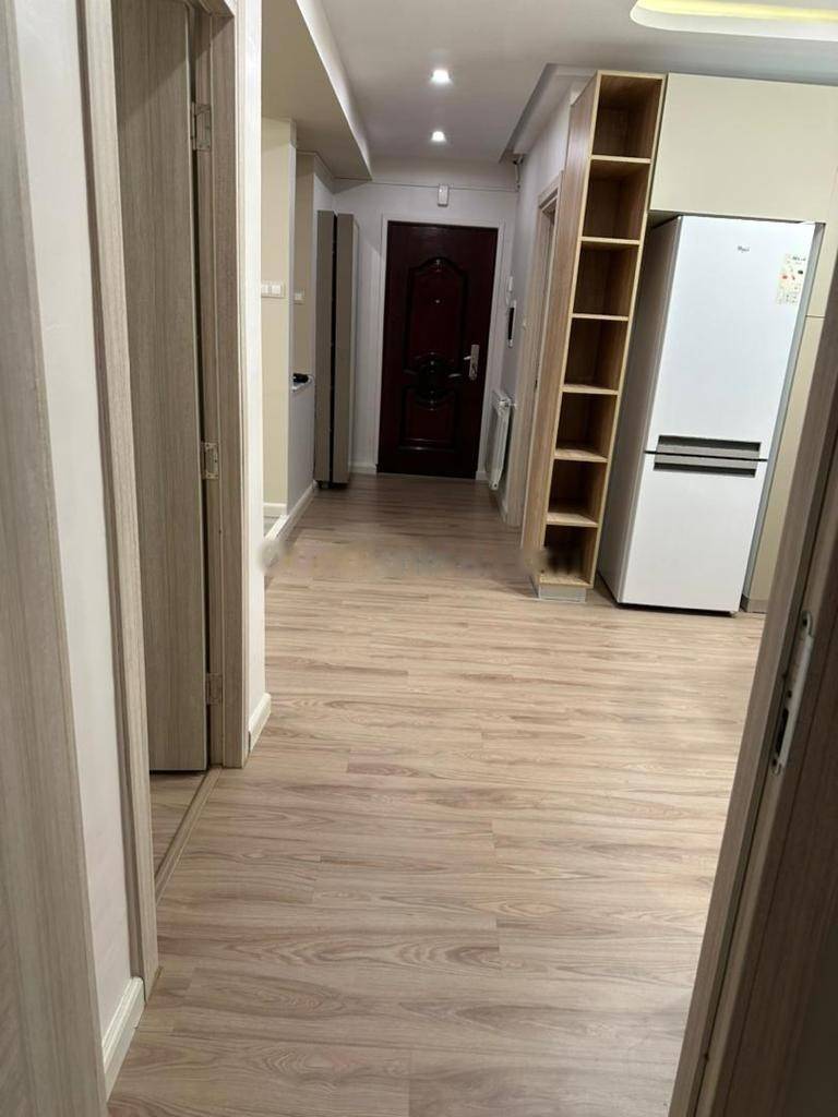 Location Appartement F3 Hydra