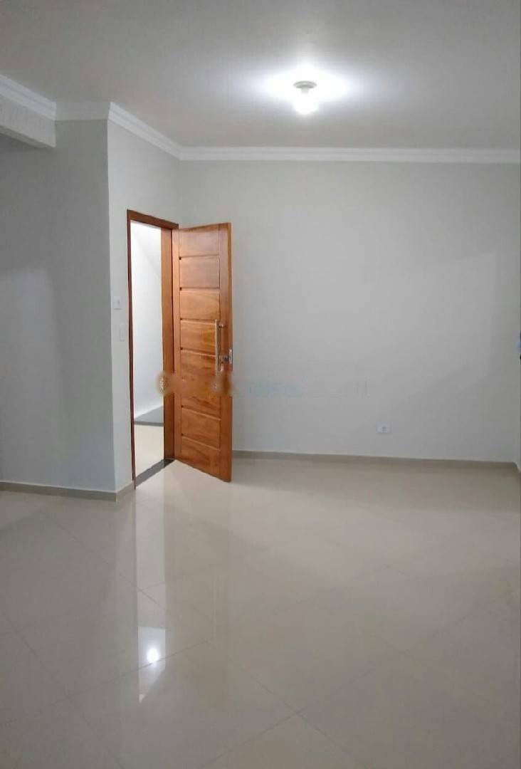 Vente Appartement F3 Bordj El Kiffan
