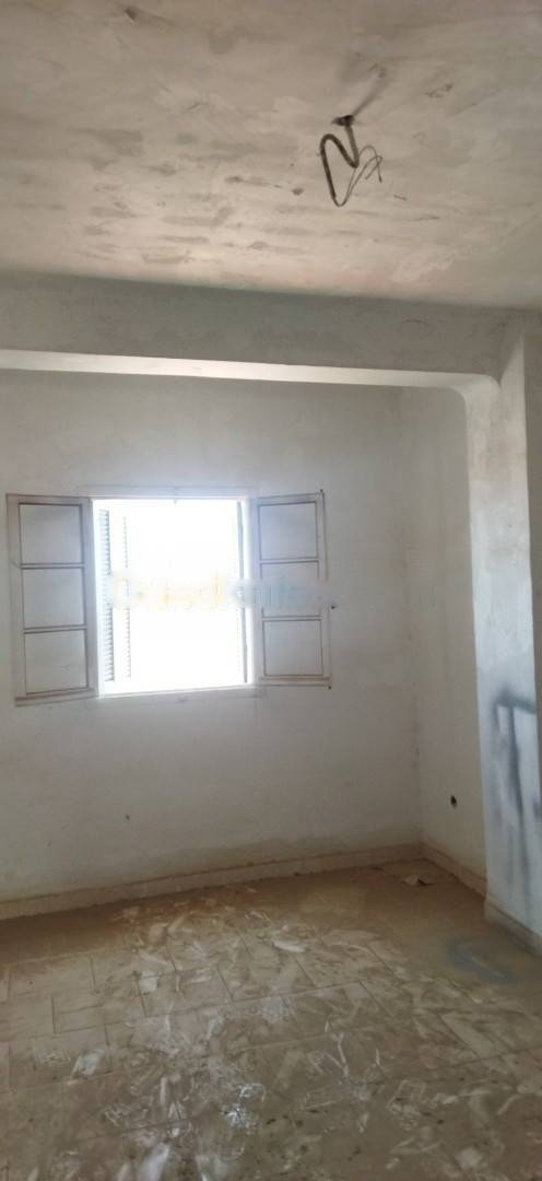 Vente Appartement F3 Ain Taya