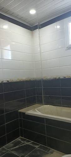 Location Villa H'raoua