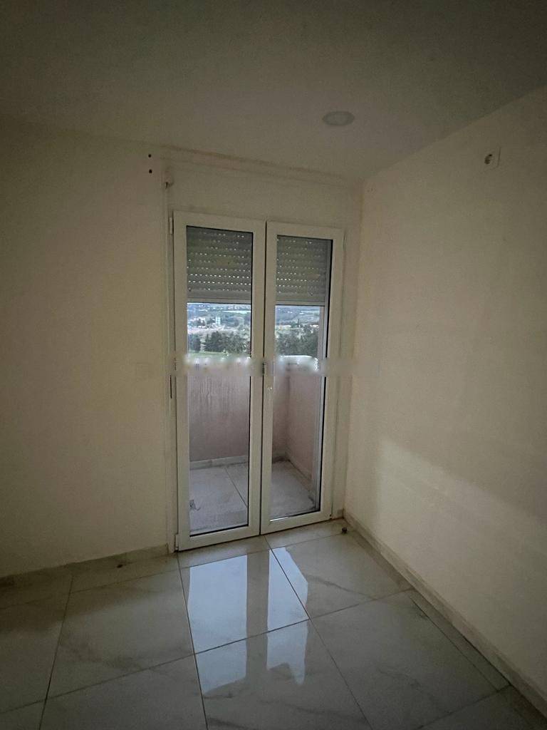 Location Appartement F3 Cheraga