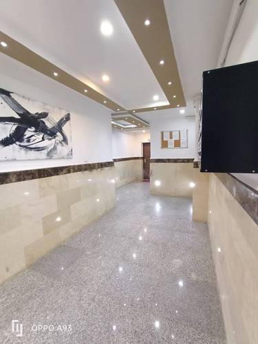 Vente Appartement F5 Ouled Fayet