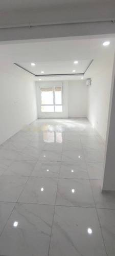 Vente Appartement F4 Cheraga