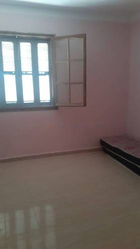 Location Appartement F3 Bordj El Bahri