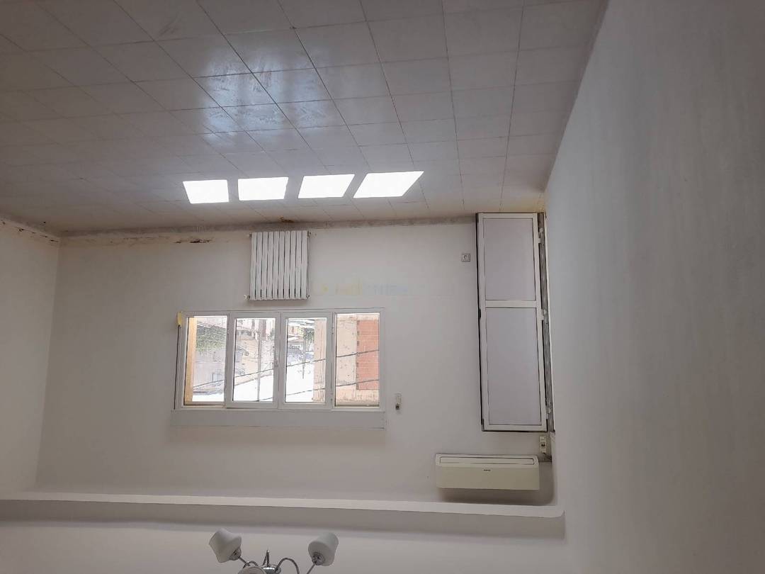 Location Appartement F3 Draria