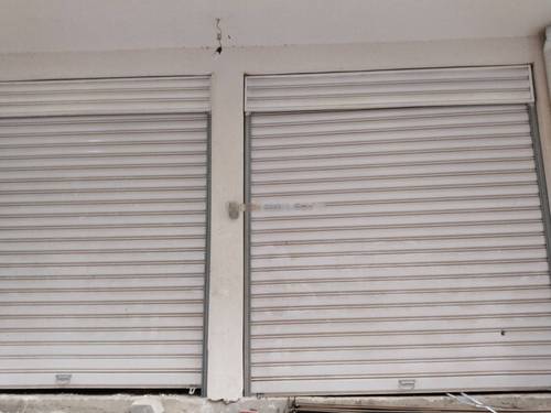 Vente Local F60 Bordj El Bahri