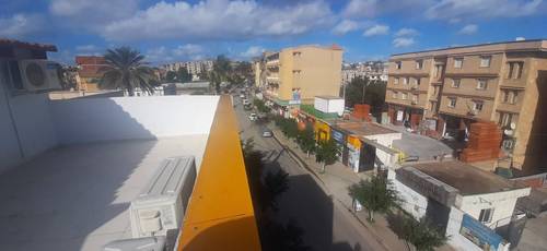 Location Local F1 Bir Mourad Rais