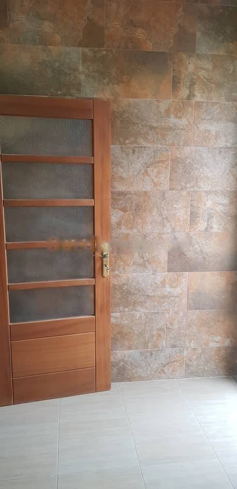 Location Appartement F3 Cheraga