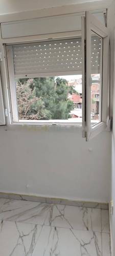 Vente Appartement F2 Bordj El Kiffan