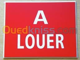 Location Villa Dely Ibrahim