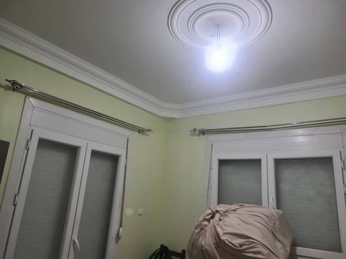 Vente Appartement F3 Douera