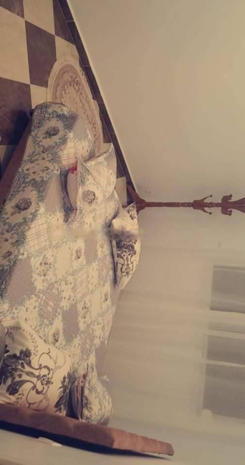 Location Appartement F02 Birkhadem