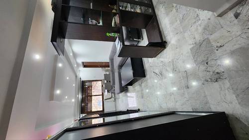 Location Appartement F3 Bir Mourad Rais