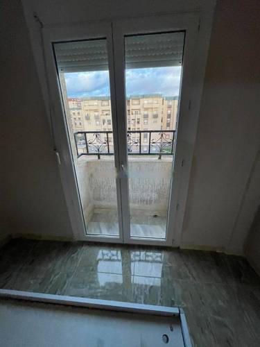 Location Appartement F5 Ain Benian