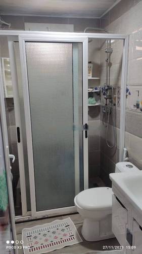 Location saisonnière Appartement F4 Ain Taya