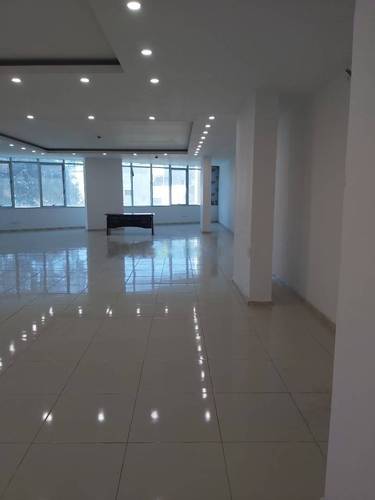 Location Local F0 Cheraga