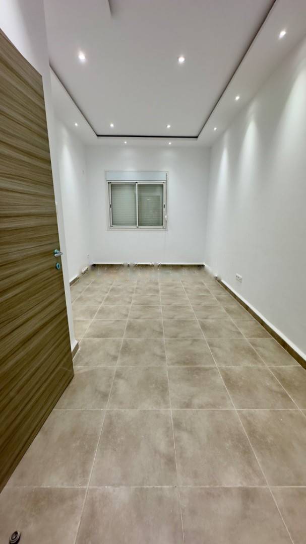 Location Appartement F3 Ouled Fayet