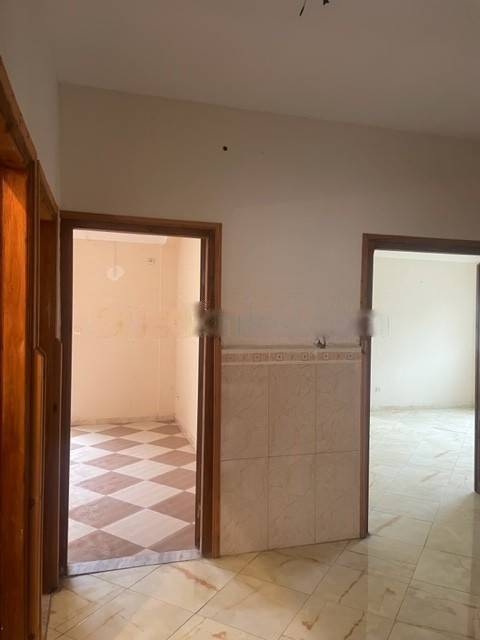 Location Villa F8 Bordj El Bahri