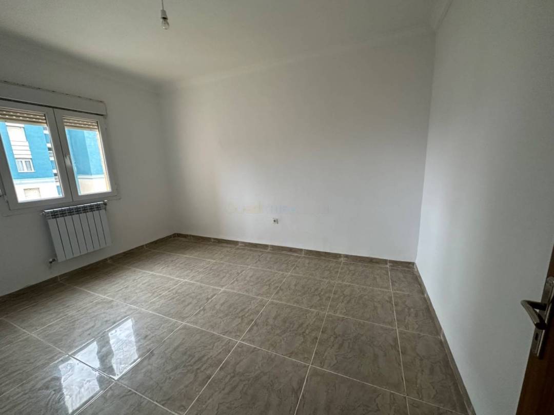 Vente Appartement F5 Ouled Fayet