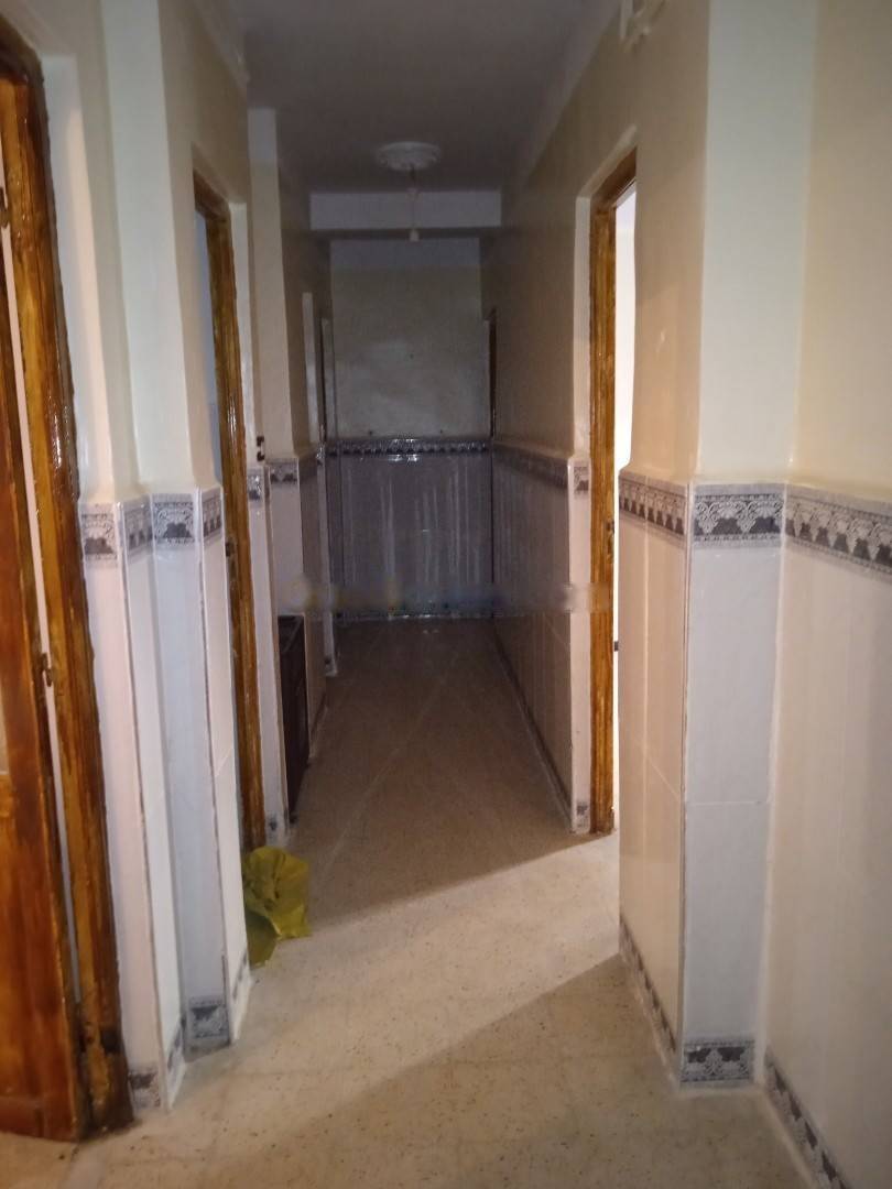 Location Appartement F3 Douera