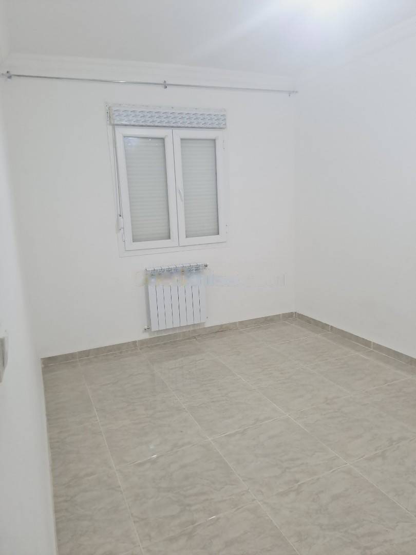 Location Appartement Mahelma